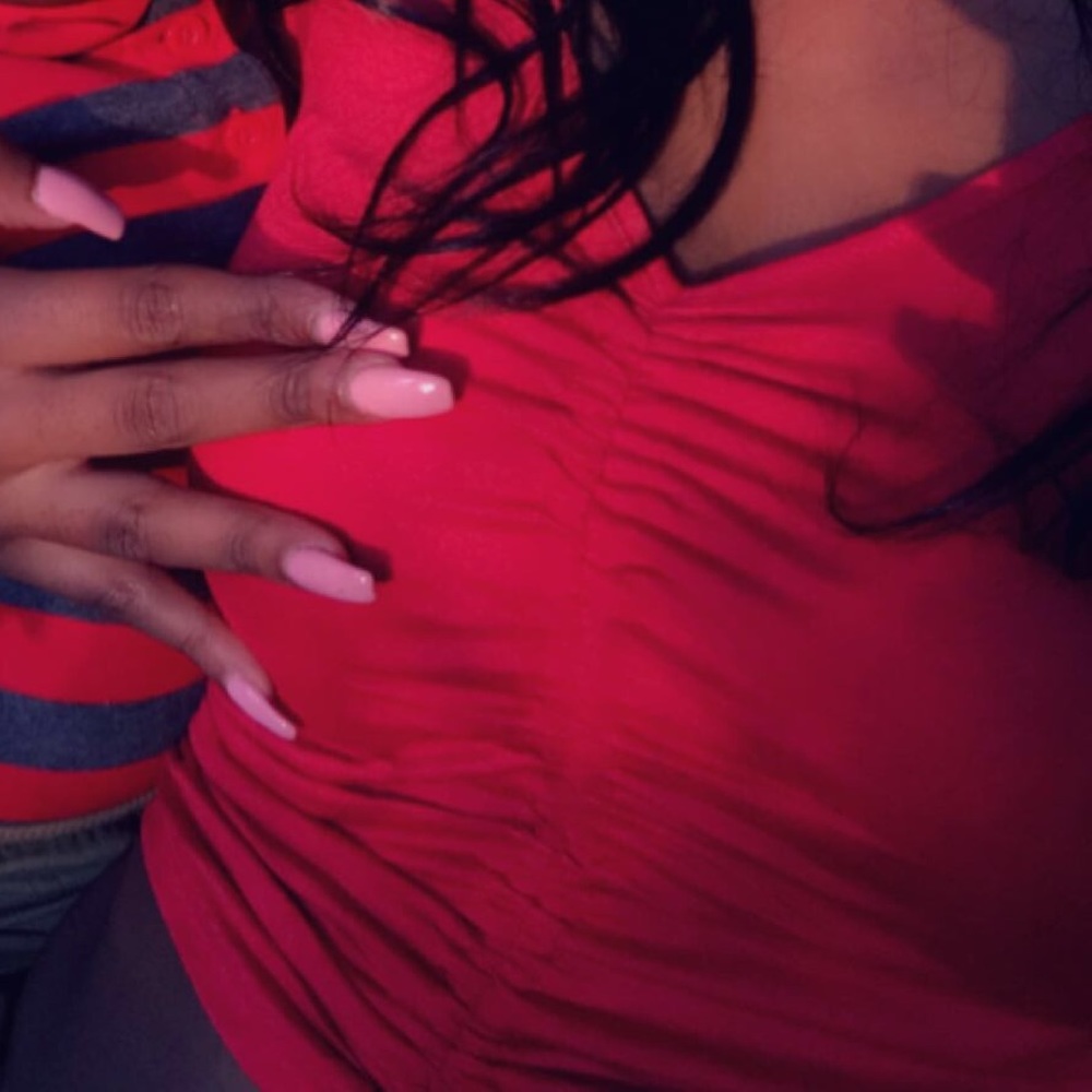 Red top